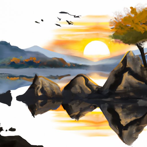 How Many Times Should You Poop? Exploring Digestion, Ideal Frequency, and More