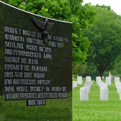 How Many US Soldiers Died in Vietnam: A Historical and Emotional Overview