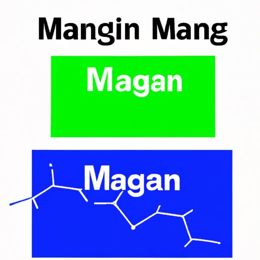 Exploring the Magic Number: How Many Valence Electrons Does Magnesium Have?