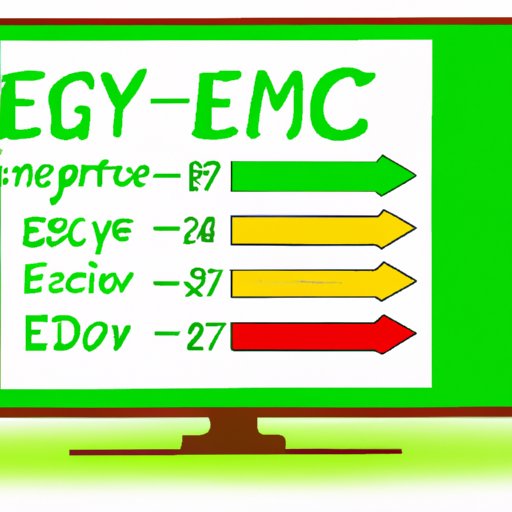 How Many Watts Does TV Use: Understanding Energy Consumption and Saving Money