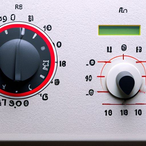 How Many Watts in an Amp: Understanding the Electrical Units
