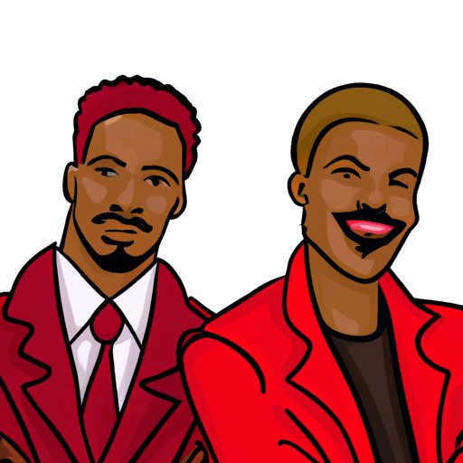 Exploring the Wayans Brothers Family Tree and Their Impact on Hollywood