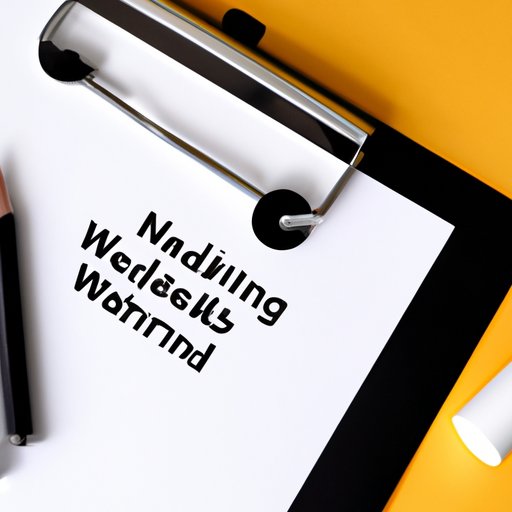 How Many Weekends in a Year and How to Make the Most of Them