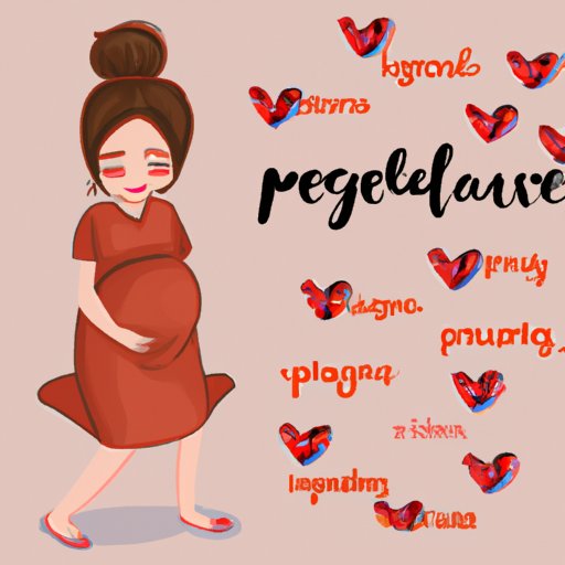 How Many Weeks in 9 Months of Pregnancy: A Clear and Simple Explanation