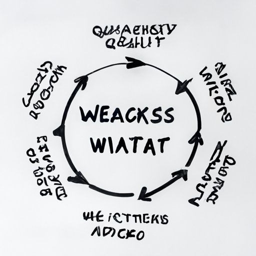 How Many Weeks Are in a Quarter: Understanding Quarters and Time Management Strategies