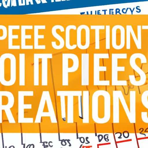 How Many Weeks in NFL Season: A Comprehensive Guide