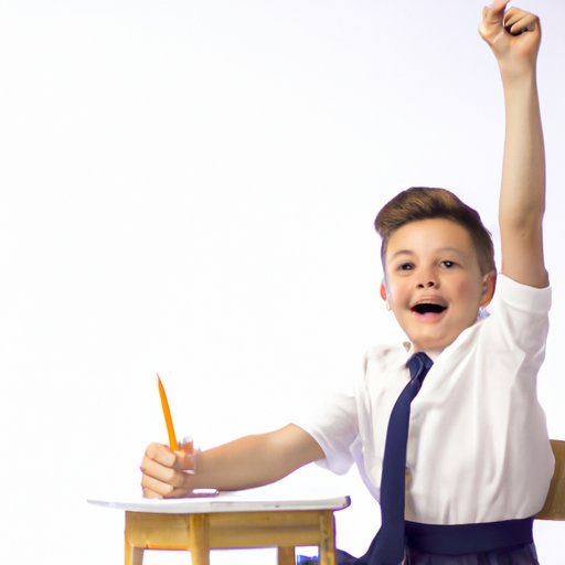 How Many Weeks of School Are There? A Comprehensive Guide for Students and Parents