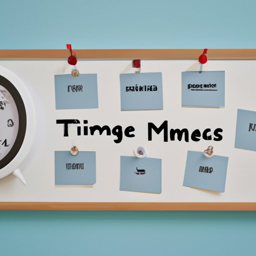 How Many Weeks per Year: A Comprehensive Guide for Effective Time Management