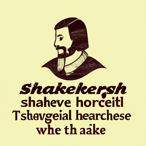 How Many Words Did Shakespeare Invent? A Comprehensive Exploration of The Bard’s Linguistic Creativity