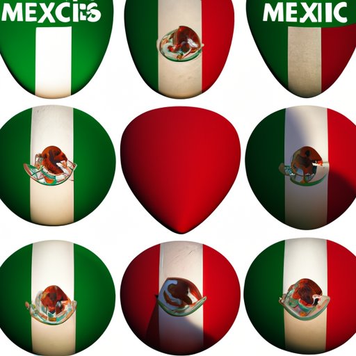 How Many World Cups Has Mexico Won? Exploring Mexico’s Impact on Football History and Society