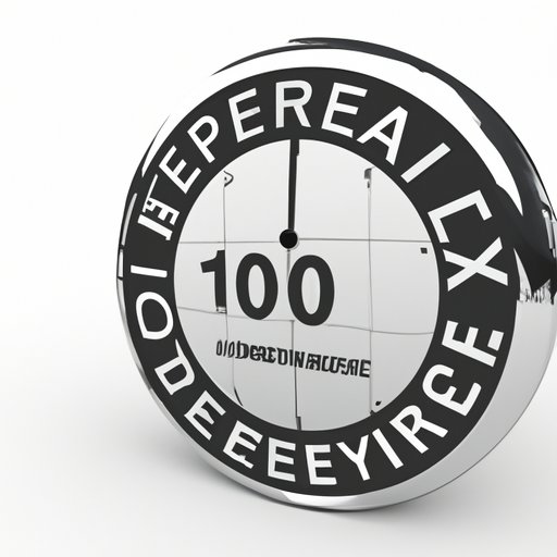 How Many Years in a Decade? Understanding the Significance of a 10-Year Interval