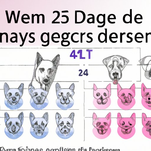 How Many Years in Dog Years: Understanding Your Furry Friend’s Age in Human Years