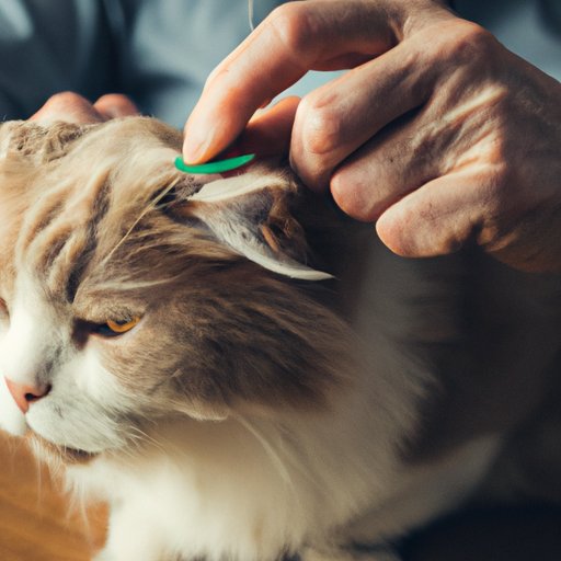 A Comprehensive Guide to Cat Years: Understanding Your Feline’s Age in Human Years