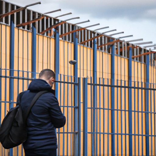 Life without Parole: The Truth About Life Sentences and the Paths to Freedom