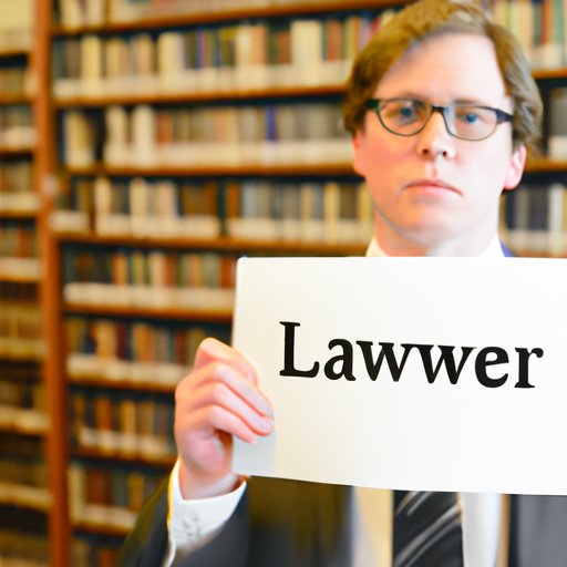 How Many Years of College to Be a Lawyer: Exploring Pathways to the Field
