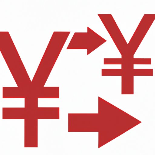 Understanding the Yen to Dollar Conversion and Its Implications