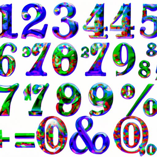 How Many Zeros in a Googolplex: Unraveling the Mystery of Countless Zeros