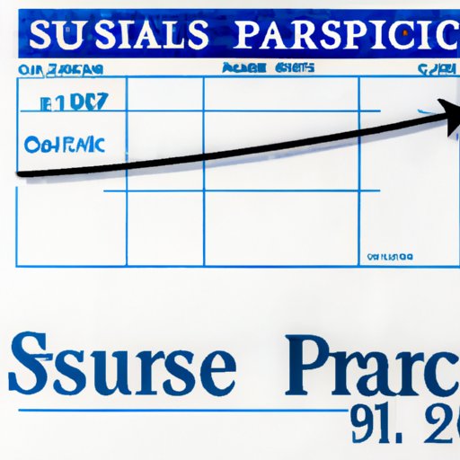 Postage Pricing 101: Everything You Need to Know About the Cost of Mailing a Letter