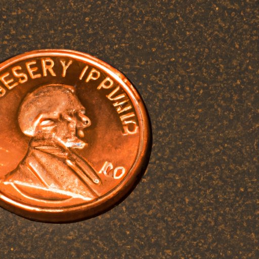 How Much Does It Cost to Make a Penny: A Detailed Analysis and Debate