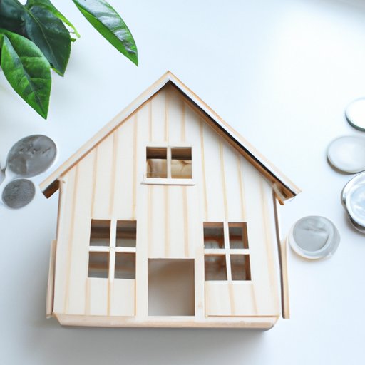 How Much Money Do You Need to Buy a House: A Complete Guide to Homebuying Expenses