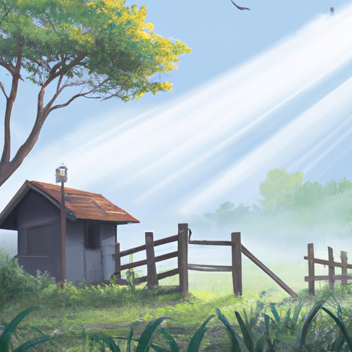 How Much to Donate Sperm: A Comprehensive Guide for Prospective Donors