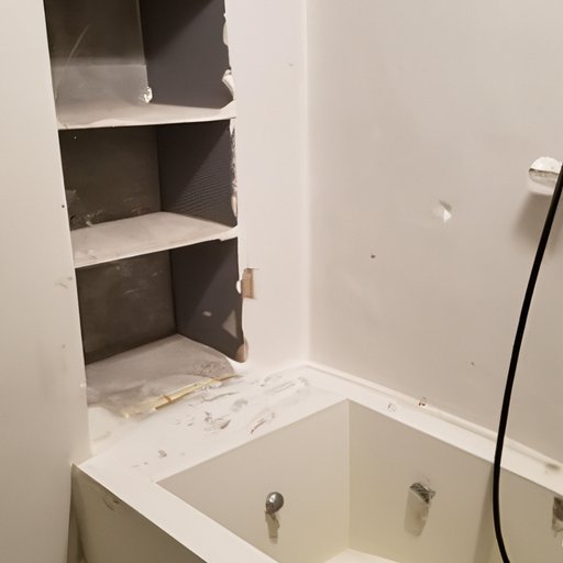 How Much to Remodel a Bathroom: Costs, Factors, Tips, and Real-Life Examples