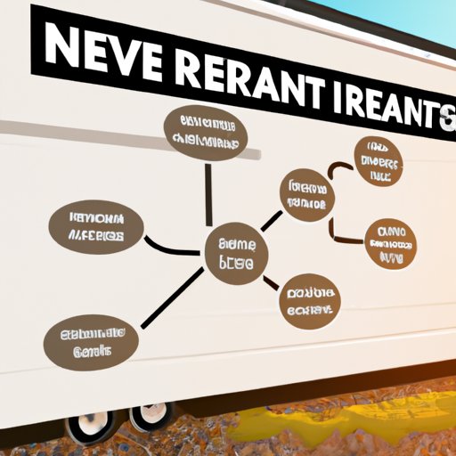 How Much Does It Cost to Rent an RV? A Comprehensive Guide