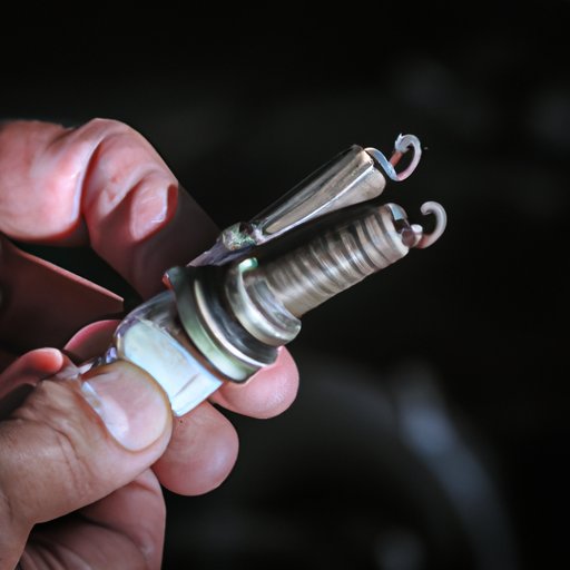 When to Change Spark Plugs: A Complete Guide to Spark Plug Maintenance