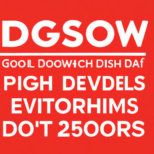 How Old Do You Have to Be to Do DoorDash: Understanding the Age Limit Requirements