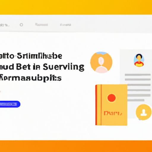 How to Accept a Shared Album Invite: A Step-by-Step Guide