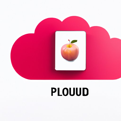 How to Access iCloud: A Complete Guide for Users