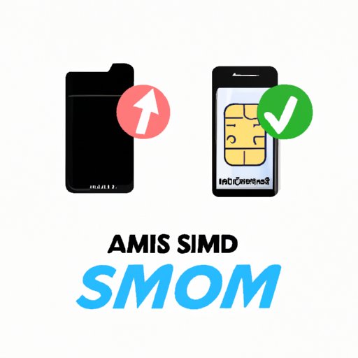 How to Activate Your SIM Card: A Comprehensive Guide for Beginners