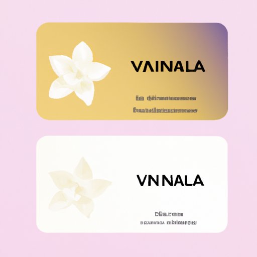 How to Activate Vanilla Gift Card: A Step-by-Step Guide