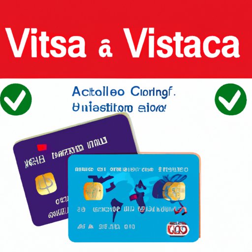 How to Activate Visa Gift Card: A Comprehensive Guide in 5 Simple Steps
