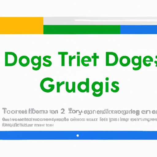 How to Add a Text Box in Google Docs: A Comprehensive Guide