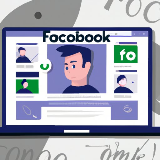 How to Add Admin to Facebook Page: A Step-by-Step Guide
