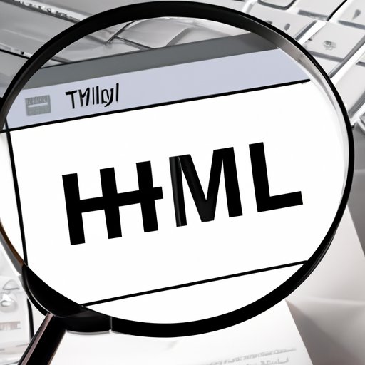 How to Add an Image on HTML: A Comprehensive Guide