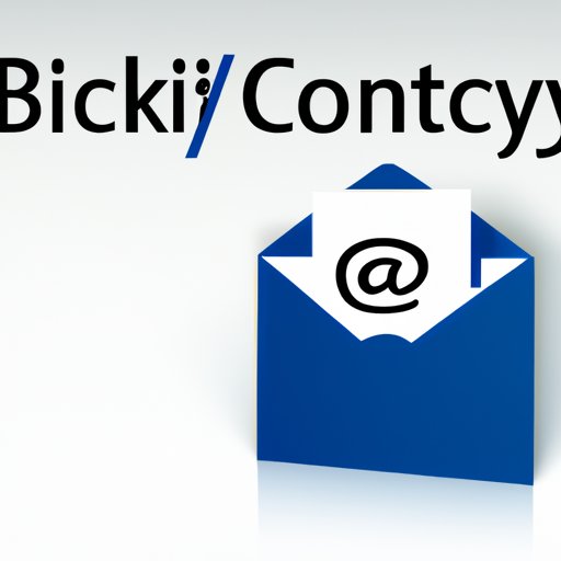 The Ultimate Guide to Adding BCC in Outlook: Mastering Email Privacy, Professional Communication, and Efficiency