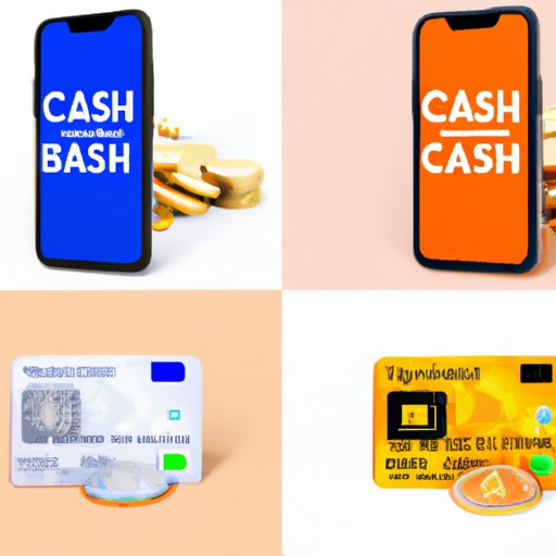 How to Add Cash to Cash App: A Comprehensive Guide
