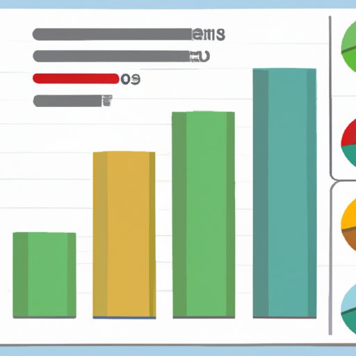 How to Add Columns in Excel: A Comprehensive Guide for Beginners