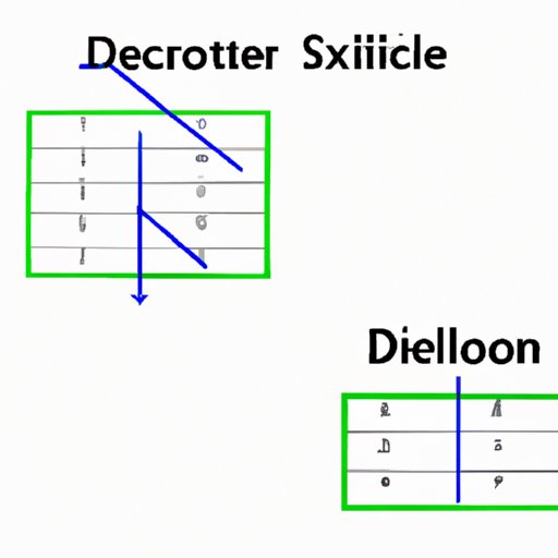 How to add a Drop-Down in Excel: The Complete Guide