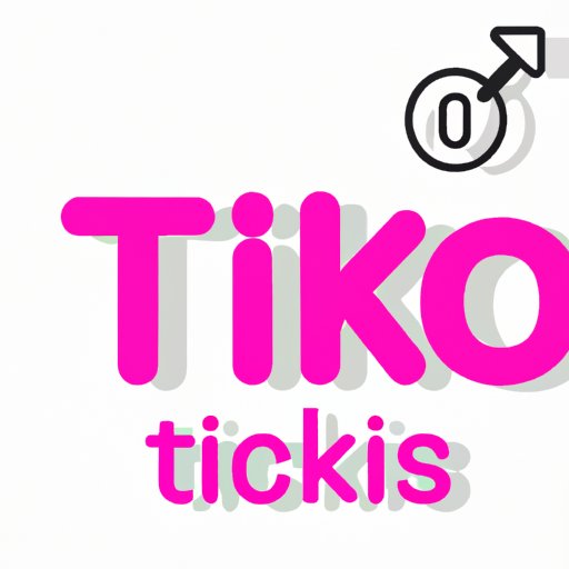 How to Add a Link to Your TikTok Bio: A Step-by-Step Guide