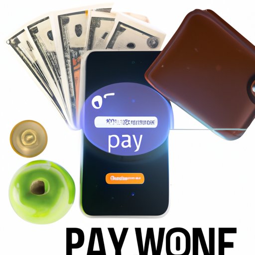 How to Add Money to Apple Pay: A Step-by-Step Guide