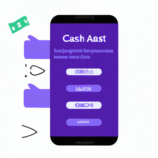 Adding Money to Cash App: A Comprehensive Guide for Beginners