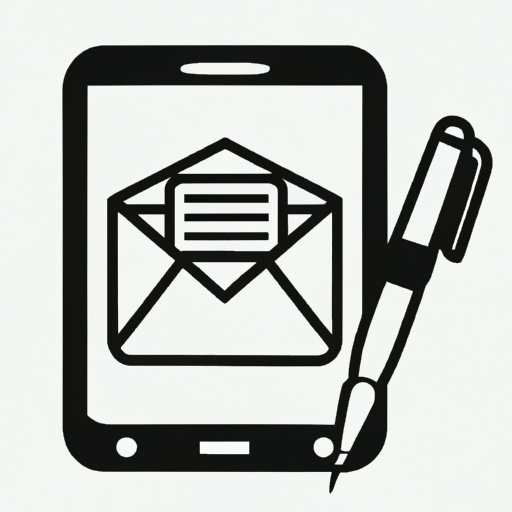 How to Add a Signature to Gmail: A Step-by-Step Guide to Creating a Professional Email Signature