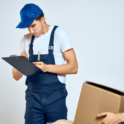 The Ultimate Guide to Addressing Packages: Tips and Tricks for a Safe Delivery