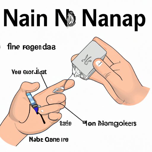 How to Administer Narcan: A Step-by-Step Guide to Saving Lives from Opioid Overdose