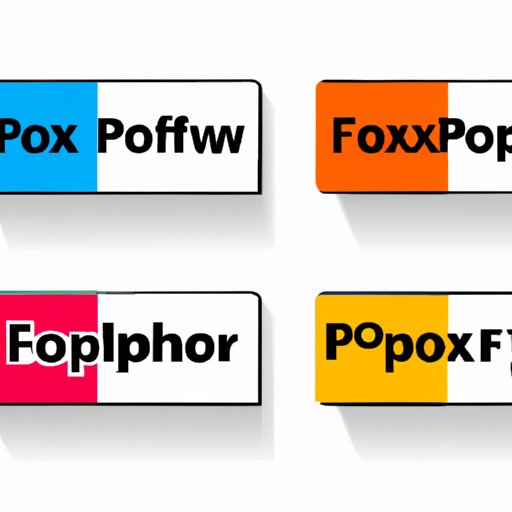 How to Allow Pop-Ups: A Step-by-Step Guide for Different Browsers