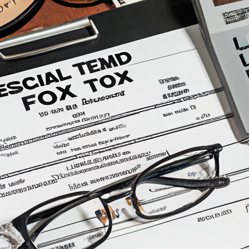 How to Amend a Tax Return: A Beginner’s Guide to Fixing Mistakes