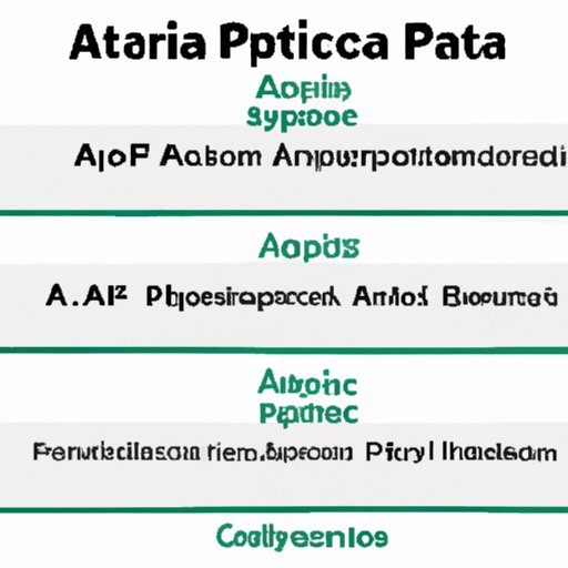 How to APA Cite a Website: A Step-by-Step Guide with Examples and Best Practices